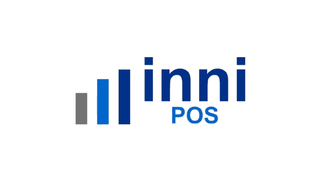 InniPOS Logo